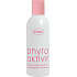 Ziaja Phytoaktiv pleťové mléko 200 ml