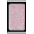 Artdeco Eye Shadow Duochrom pudrové oční stíny 296 Iced Winter Rose 0,8 g