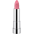 Essence Sheer & Shine Lipstick rtěnka 12 Candy Love 3,5 g