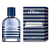 s.Oliver Outstanding for Men voda po holení 50 ml