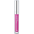 Essence Xxxl Shine Lipgloss lesk na rty 36 Popping Pink 5 ml