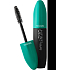 Revlon Super Length řasenka Blackest Black 8,5 ml
