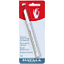Mavala Nail White Crayon bělicí tužka na nehty
