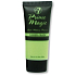 W7 Prime Magic Anti-Redness Primer podkladová báze pod make-up proti zarudnutí 30 ml