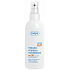 Ziaja Sun SPF 30 UVA+UVB voděodolné hydratační mléko na opalování 170 ml