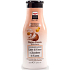 Aquolina Nutry Sugarcane & Coconut sprchový gel 250 ml
