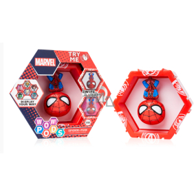 Epee Merch Spiderman Wow! POD sběratelská figurka s infra senzorem a LED osvětlením 15 cm, doporučený věk 3+