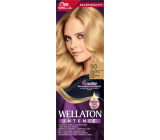 Wella barva na vlasy Wellaton Intense 9/0 ultra světlá blond, 110 ml