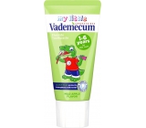 Vademecum Junior Mild Apple zubní pasta 50 ml