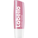 Labello Pearly Shine, balsam do ust z ekstraktami z pereł i jedwabiu, 4,8 g