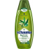 Schauma Nature Moments Středomořský olivový olej a Aloe Vera regenerační proti třepení konečků šampon na vlasy 400 ml