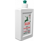 Jelen Płynne mydło do prania ręcznego 500 ml