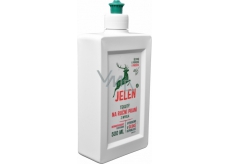 Jelen Płynne mydło do prania ręcznego 500 ml
