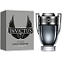 Paco Rabanne Invictus Intense toaletní voda pro muže 50 ml