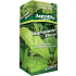 AgroBio Harmonie Železo hnojivo s rychlým příjmem železa 250 ml