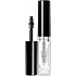 Rimmel London Brow This Way Brown Styling gelová řasenka pro úpravu obočí 004 Clear 5 ml