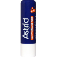 Astrid multivitaminowa pomadka ochronna do ust 4,7 g