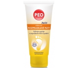 Astrid Peo Krem na popękane pięty 100 ml