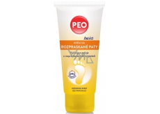 Astrid Peo Krem na popękane pięty 100 ml