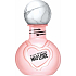 Katy Perry Katy Perrys Mad Love parfémovaná voda pro ženy 100 ml Tester