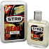 Str8 Rebel voda po holení 100 ml