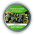 Yankee Candle Mistletoe Meltletoe - Jmelí, Scenterpiece vonný vosk do elektrické aromalampy 61 g