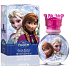 Disney Frozen toaletní voda pro děti 30 ml