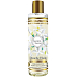 Jeanne en Provence Jasmin Secret - Tajemství Jasmínu sprchový olej 250 ml