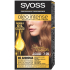 Syoss Oleo Intense Color barva na vlasy bez amoniaku 7-70 Zlaté mango