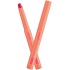 Pupa Summer in L.A. Matt Shaping Lipstick rtěnka stylo s efektem mat 001 Strawberry Caipirinha 1,2 g
