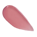 Max Factor Colour Elixir Lip Cushion błyszczyk do ust 020 Splendor Chic 9 ml