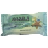 Damla Extra White s hedvábnými proteiny toaletní mýdlo 100 g