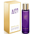 Thierry Mugler Alien parfémovaná voda náplň pro ženy 100 ml
