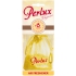 Perlux Elegance vonný sáček osvěžovač vzduchu 30 dní vůně 13,5 g