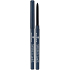 Essence Smokey Crystal Ultra Longlasting tužka na oči 02 Sapphire 0,3 g