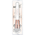 Essence Face All-Rounder štětec na obličej