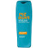 Piz Buin Tan Intensifying Moisturising Hydratační mléko po opalování 200 ml
