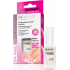 Revers Goodbye Cuticles lak do usuwania skórek 10 ml