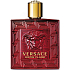Versace Eros Flame parfémovaná voda pro muže 100 ml Tester