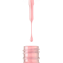 Artdeco Art Couture Nail Lacquer lak na nehty 757 Country Rose 10 ml