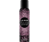 La Rive Touch of Woman dezodorant spray dla kobiet 150 ml