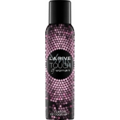 La Rive Touch of Woman dezodorant spray dla kobiet 150 ml