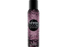La Rive Touch of Woman dezodorant spray dla kobiet 150 ml