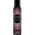 La Rive Touch of Woman dezodorant spray dla kobiet 150 ml