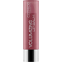 Catrice Volumizing Lip Balm balzám na rty 070 Dream-Full Lips 3,5 g