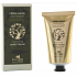 Panier des Sens Oliva krém na ruce 75 ml