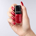 Artdeco Art Couture Nail Lacquer lak na nehty 942 Venetian Red 10 ml