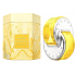 Bvlgari Omnia Golden Citrine toaletní voda pro ženy 5 ml, Miniatura