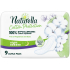Naturella Cotton Protection Ultra Night hygienické vložky s křidélky 9 kusů