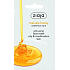 Ziaja Manuka Honey pleťová maska proti akné s manukovým medem pro mastnou a smíšenou pleť 7 ml
